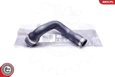 Патрубки наддува Skv Germany 43SKV103