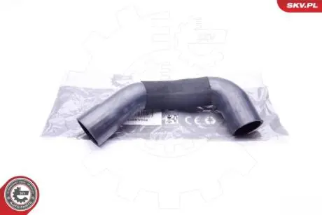 Патрубки наддува Skv Germany 43SKV104