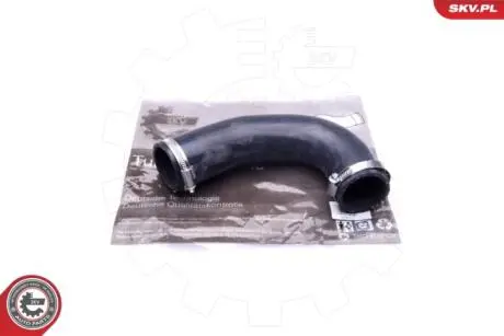 Патрубки наддуву Skv Germany 43SKV113