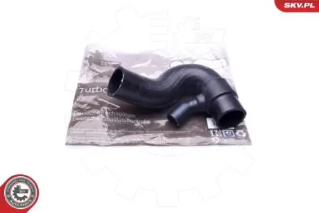 Патрубки наддува Skv Germany 43SKV114