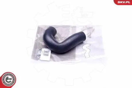 Патрубки наддува Skv Germany 43SKV115