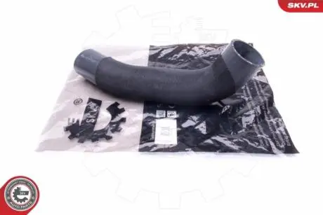 Патрубки наддуву Skv Germany 43SKV134