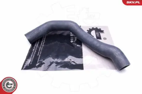 Патрубки наддуву Skv Germany 43SKV150