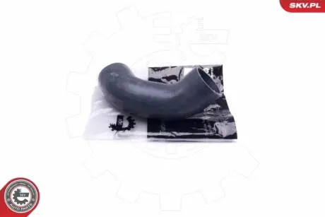 Патрубки наддуву Skv Germany 43SKV151