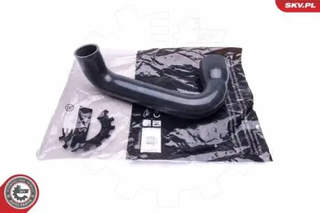 Патрубки наддуву Skv Germany 43SKV154