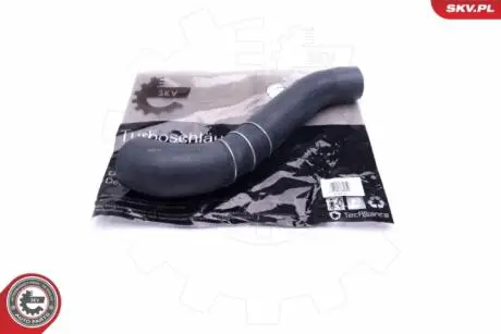 Патрубки наддува Skv Germany 43SKV157