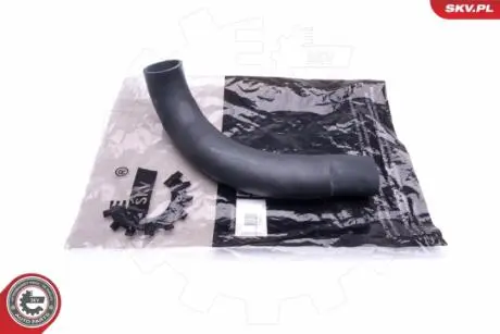 Патрубки наддува Skv Germany 43SKV164