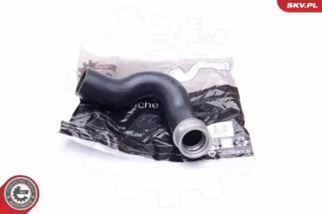 Патрубки наддува Skv Germany 43SKV165