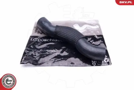 Патрубки наддува Skv Germany 43SKV168