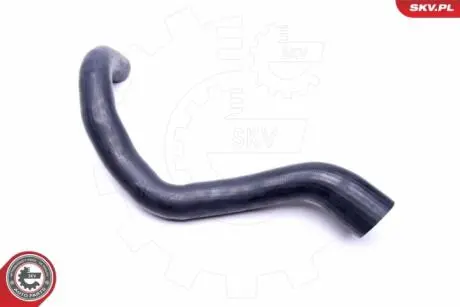 Шланг интеркулера Skv Germany 43SKV172