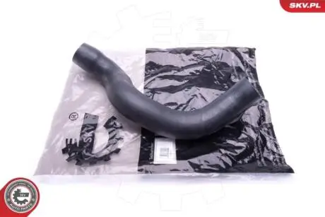 Патрубки наддува Skv Germany 43SKV183