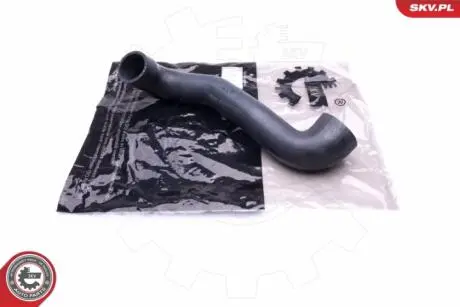 Патрубки наддува Skv Germany 43SKV187