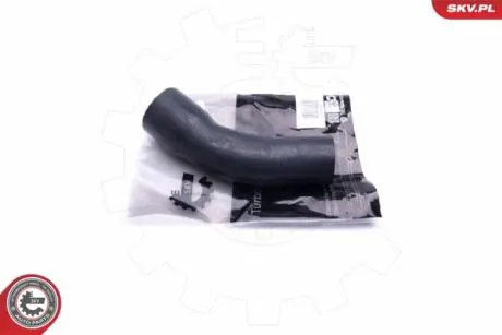 Патрубки наддува Skv Germany 43SKV188