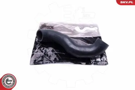 Патрубки наддува Skv Germany 43SKV199