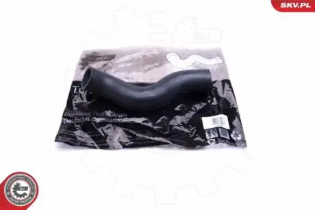 Патрубки наддуву Skv Germany 43SKV201