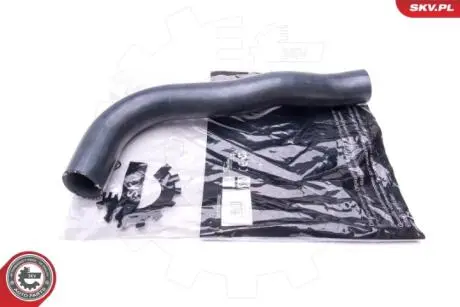 Патрубки наддуву Skv Germany 43SKV205