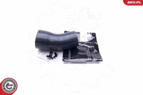 Патрубки наддува Skv Germany 43SKV206