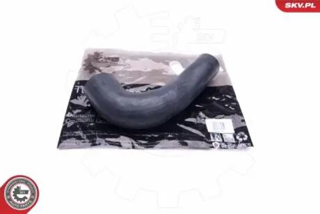 Патрубки наддува Skv Germany 43SKV208