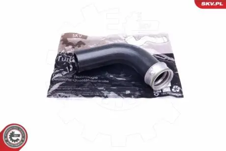 Патрубки наддува Skv Germany 43SKV209