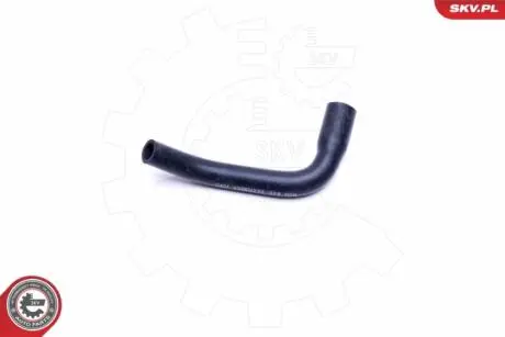 Патрубок вентиляції картера Skv Germany 43SKV223