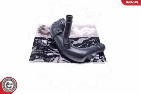 Патрубки наддува Skv Germany 43SKV226