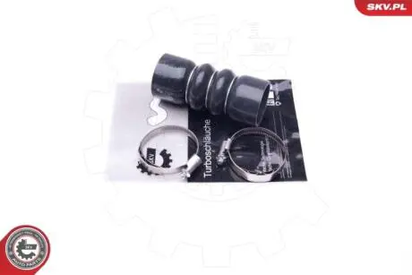 Патрубки наддува Skv Germany 43SKV242