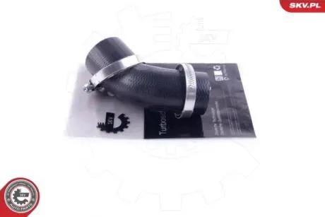 Патрубки наддува Skv Germany 43SKV243