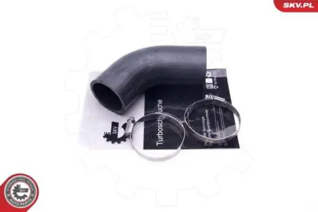 Патрубки наддува Skv Germany 43SKV253
