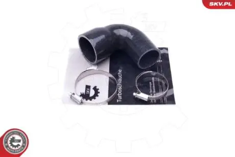 Патрубки наддува Skv Germany 43SKV263