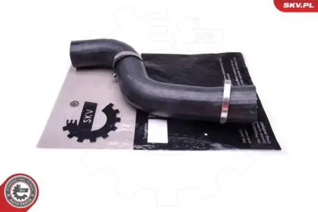 Патрубки наддува Skv Germany 43SKV291