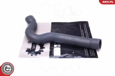 Патрубки наддува Skv Germany 43SKV301