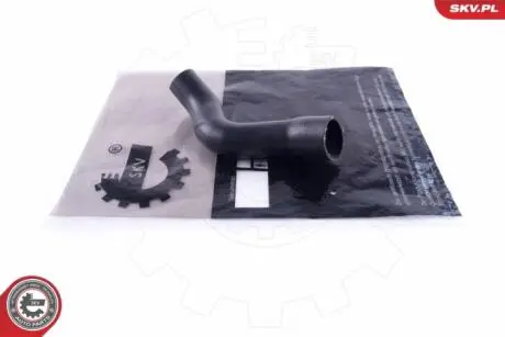 Патрубки наддува Skv Germany 43SKV302