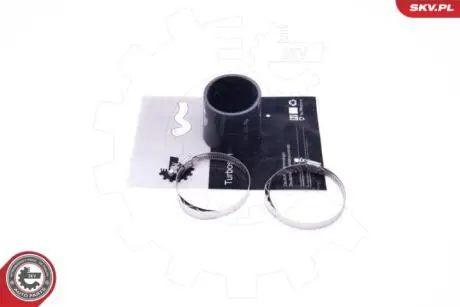 Патрубки наддуву Skv Germany 43SKV306