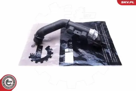 Патрубки наддува Skv Germany 43SKV317
