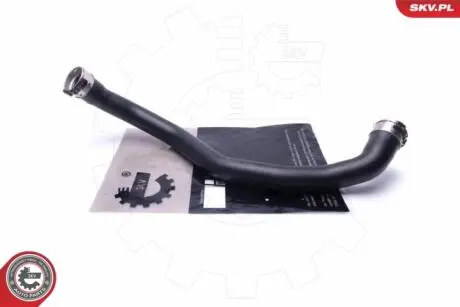 Патрубки наддува Skv Germany 43SKV320