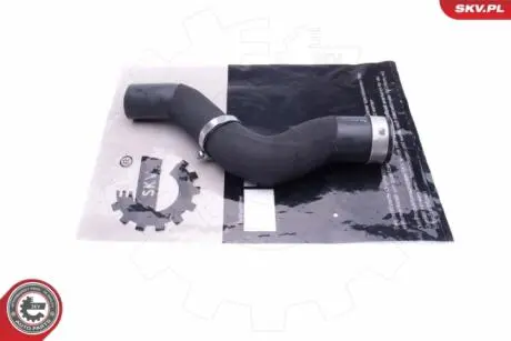 Патрубки наддува Skv Germany 43SKV334