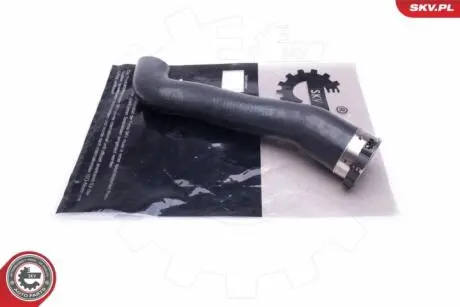 Патрубки наддува Skv Germany 43SKV347