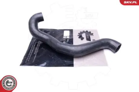 Патрубки наддува Skv Germany 43SKV352