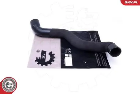 Патрубки наддува Skv Germany 43SKV353