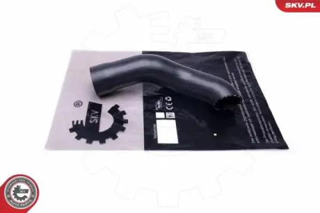 Патрубки наддува Skv Germany 43SKV356