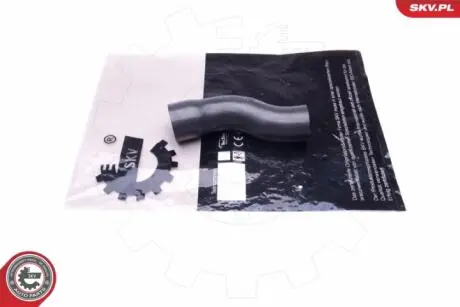 Патрубки наддува Skv Germany 43SKV357