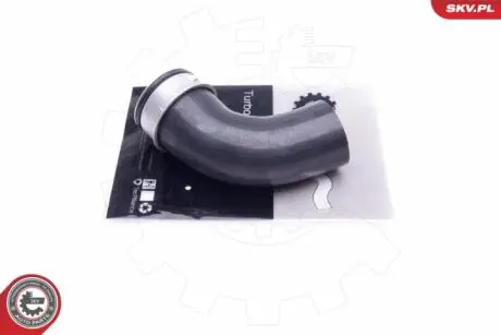 Патрубки наддуву Skv Germany 43SKV363