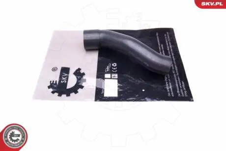 Патрубки наддува Skv Germany 43SKV365