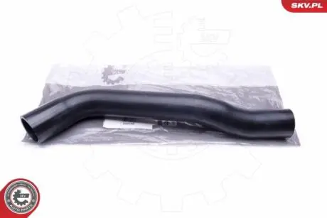 Патрубки наддува Skv Germany 43SKV368