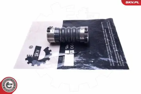 Патрубки наддува Skv Germany 43SKV370