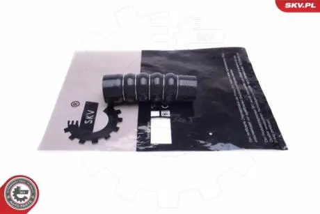 Патрубки наддува Skv Germany 43SKV372