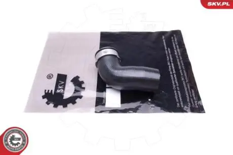 Патрубки наддуву Skv Germany 43SKV387