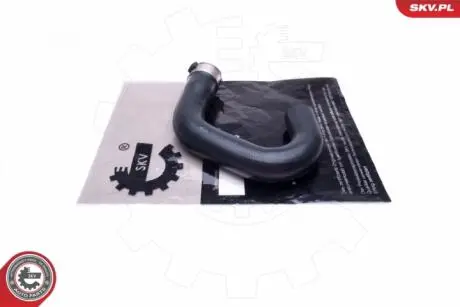 Патрубки наддува Skv Germany 43SKV398