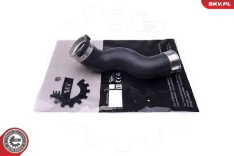 Патрубки наддува Skv Germany 43SKV407