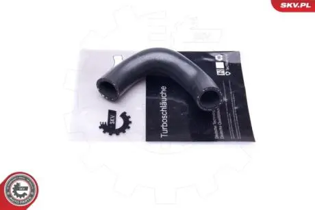 Патрубки наддува Skv Germany 43SKV408
